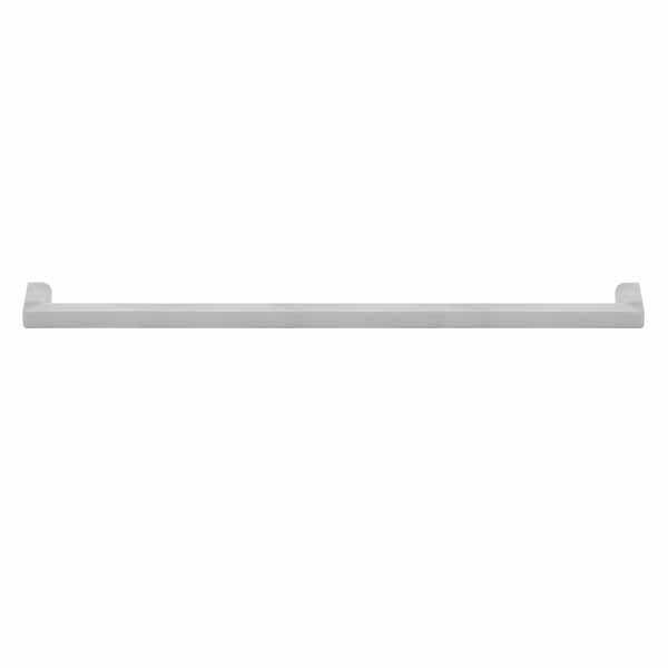 Meubelgreep PIET BOON PB23/480 mm mat rvs, Maison & Meubles, Armoires | Autre