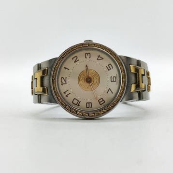 Hermès - Unknown - Sans prix de réserve - Femme - 2000-2010, Nieuw