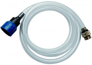 Bgs Technic Transmissieolievulslang voor VAG, Auto diversen, Autogereedschap, Verzenden, Nieuw