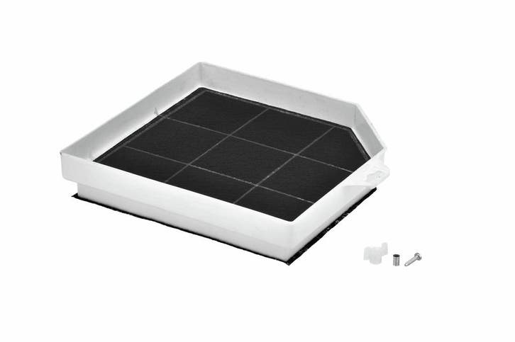 Junker Koolstoffilter 00299600 / DHZ3100, Elektronische apparatuur, Afzuigkappen, Verzenden