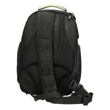 M-Rock Arches 528 Slingbag met garantie, Ophalen of Verzenden
