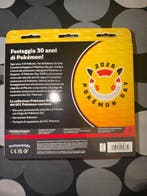 Pokémon - 1 Sealed box - Various sets