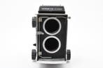 Mamiya C220 Professional Camera Body Appareil photo reflex, Audio, Tv en Foto, Nieuw