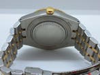 Tudor - Royal 38mm Acciaio e Oro Quadrante Chocolate FULL