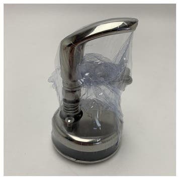 Bieden: Quicksilver Dual Latch Compression, Ophalen of Verzenden, Nieuw