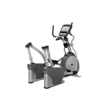 Matrix - A7x Ascent Trainer - Crossfit, Ophalen of Verzenden, Zo goed als nieuw