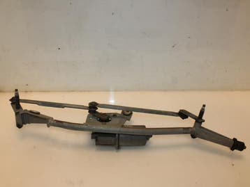 Ruitenwismotor+Mechaniek Volvo S60 O90446, Nieuw