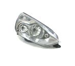 Phare Droit Pour Ford S-Max Y Galaxy 06-10, Auto-onderdelen, Verzenden, Nieuw