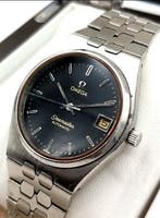 Omega - Seamaster - Heren - 1980-1989, Nieuw