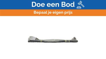 Bieden: BCM 370070 Clothes Hanger LED 24V, Ophalen of Verzenden