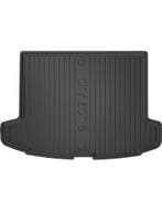 All Weather kofferbakmat Hyundai Tucson IV SUV hoge vloer va, Auto-onderdelen, Interieur en Bekleding, Verzenden, Nieuw