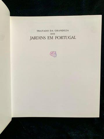 Helder Carita;António Homem Cardoso - Tratado da Grandeza