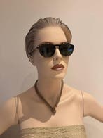 Persol - 3092-S-M - Lunettes de soleil