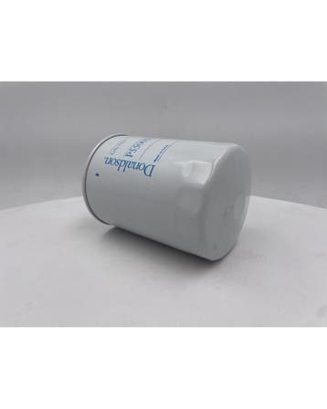 Donaldson P550050 spin-on bypass-oliefilter, Verzenden