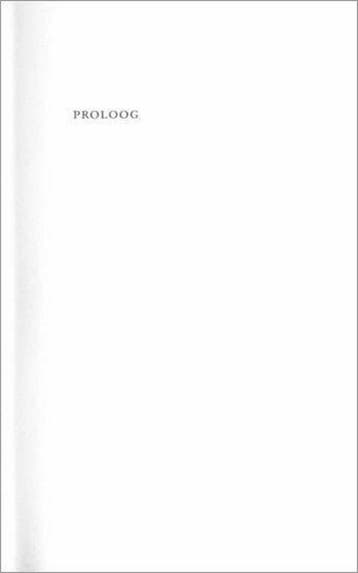 Trou moet blycken 9789035123243 Gerrit Komrij, Boeken, Verzenden, Zo goed als nieuw, Gerrit Komrij