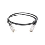 Avaya AA1403019-E6, Ophalen of Verzenden, Nieuw