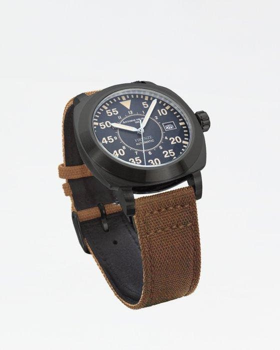Antonio NicolaS 1986 - Firenze - Sans prix de réserve -, Bijoux, Sacs & Beauté, Montres | Hommes