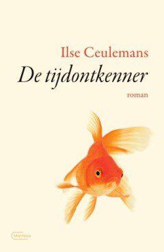 De tijdontkenner (Goed), Verzenden