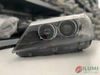 PHARE AVANT BMW X3 F25 XENON 7276991 GAUCHE KPL, Auto-onderdelen, Verlichting, Verzenden, Gebruikt, BMW