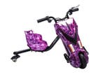 Drift Trike, Drift scooter 36 volt met een topspeed van 15 k, Ophalen of Verzenden, Nieuw