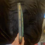 Bing Crosby - Merry Christmas - Set with 5 x 10 Shellac, Nieuw in verpakking