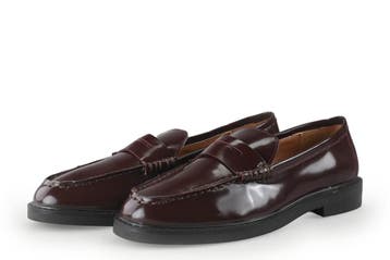 Steve Madden Instappers in maat 38½ Overig, Overige kleuren, Verzenden, Instappers, Steve Madden