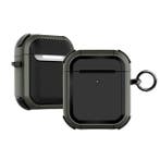 DrPhone PL5 - Case / Hoes - Bescherming tegen Val &, Télécoms, Téléphonie mobile | Écouteurs, Verzenden