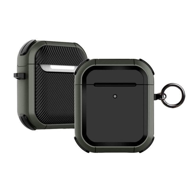 DrPhone PL5 - Case / Hoes - Bescherming tegen Val &, Télécoms, Téléphonie mobile | Écouteurs, Envoi