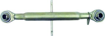 Topstang cat. 1 285mm - 360mm (Werktuigen), Ophalen of Verzenden