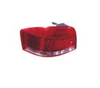 FEUX ARRIÈRE GAUCHE POUR AUDI A3 3P 03-08, Autos : Pièces & Accessoires, Verzenden