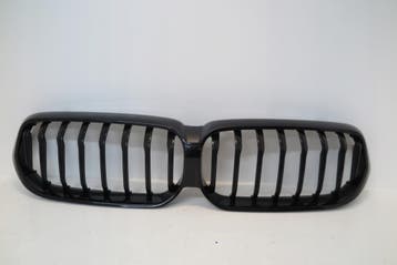 grill BMW G32 lift 9464238, Verzenden, Gebruikt