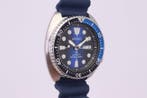 Seiko - Prospex - Zonder minimumprijs - SRPC25K1 | 4R36-04Y0