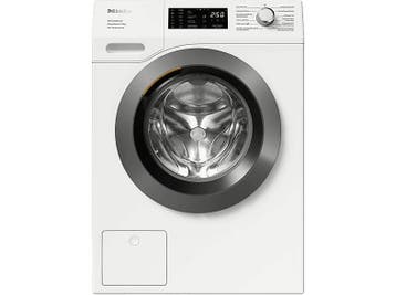 Miele - Wasmachine Voorlader - 10 kg - Wit, Verzenden