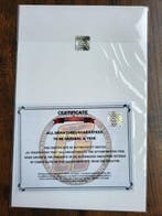 Strange Academy #17 - Signed by Ryan Stegman ! With COA and, Livres, BD | Comics