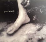 Patti Smith - Trampin CD Digipak 2004, Verzenden
