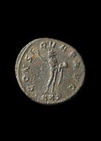 Oud-Romeins Brons Antoninianus van Probus (Zonder