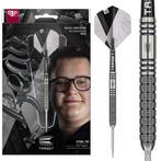 Target Darts - Beau Greaves G1 SP 90% - 23 gram, Ophalen of Verzenden, Pijlen