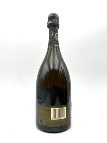 1985 Dom Pérignon - Champagne Brut - 1 Bouteille (0,75 l), Nieuw