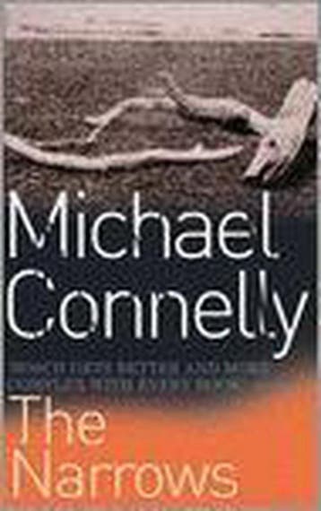The Narrows 9780752863801 Michael Connelly, Verzenden, Michael Connelly
