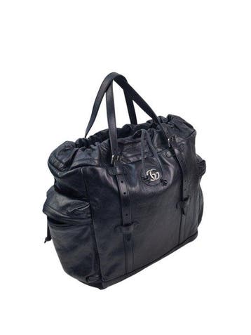 Gucci - Tote GG Running - Sac, Nieuw