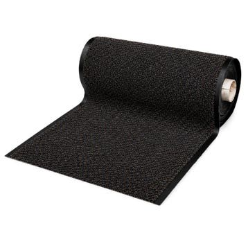 Droogloopmat- Outdoor mat voor huis winkel en bedrijf, Tuin en Terras, Overige materialen, Schoonloopmat, Verzenden, Nieuw