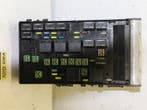 Zekeringkast Chrysler Voyager O83778