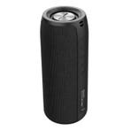 Zealot S51 Bluetooth 5.0 Soundbox Draadloze Luidspreker, Verzenden