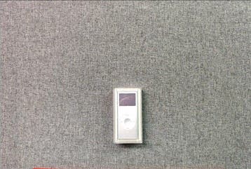 Apple - iPod nano 2nd generation - New unopened - iPod, Nieuw