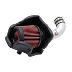 K&N Performance luchtfilter kit | Honda | CR-Z (ZF), Verzenden, Nieuw
