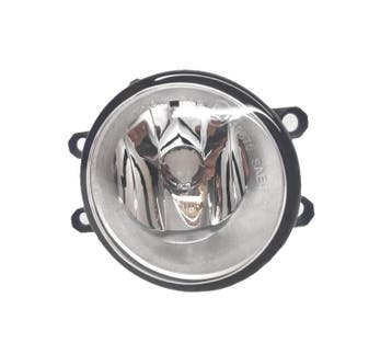 Phare Droit Antibrouillard Pour Toyota Corolla Verso 07-09, Verzenden, Nieuw
