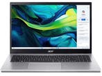 Acer Aspire Go 15 AG15-42P-R5HW - Laptop - AMD Ryzen™ 7, Verzenden, Nieuw, Acer