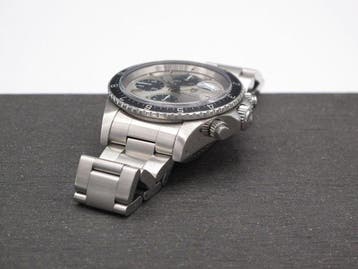 Tudor - Prince Oysterdate - 79170 - Heren - 1998