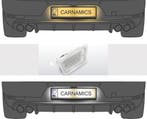 LED Kentekenverlichting | Opel  Astra G hatchback 1998-2004, Verzenden, Nieuw, Opel