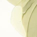 Davines MOMO Conditioner, Verzenden, Nieuw, Gel, Wax, Haarlak of Mousse